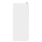 Zastitno staklo Tempered Glass Plus za Xiaomi Redmi 13C slika 2