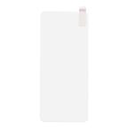 Zastitno staklo Tempered Glass Plus za Xiaomi Redmi A3 slika 2