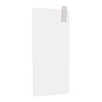 Zastitno staklo Tempered Glass Plus za Xiaomi Redmi Note 11 Pro 4G/5G/Note 12 Pro 4G (EU)/Poco X4 Pro 5G cena 1000 din slika