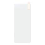 Zastitno staklo Tempered Glass Plus za Xiaomi Redmi Note 13 5G (EU) slika 2