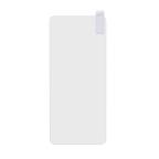 Zastitno staklo Tempered Glass Plus za Xiaomi Redmi Note 13 4G (EU) slika 2