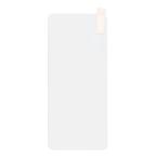 Zastitno staklo Tempered Glass Plus za Xiaomi Redmi Note 13 Pro 4G/5G (EU) slika 2