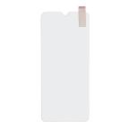 Zastitno staklo Tempered Glass Plus za ZTE Blade A53 slika 2