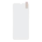 Zastitno Staklo Tempered glass Plus za ZTE Blade A53 Pro slika 2