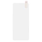 Zastitno Staklo Tempered glass Plus za ZTE Blade V40s cena 1000 din slika