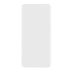 Zastitno staklo Tempered Glass Premium UV Glue Full Cover + Lampa za Honor 200 slika 2