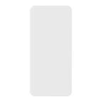 Zastitno staklo Tempered Glass Premium UV Glue Full Cover + Lampa za Honor 200 Pro slika 2