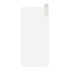 Zastitno Staklo Tempered glass Premium UV Glue Full Cover + Lampa za Samsung S921B Galaxy S24 slika 2