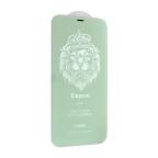 Zastitno staklo Tempered Glass REMAX Infinity Eye Caring GL-67 za iPhone 12/12 Pro 6.1 slika 2