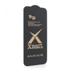Zastitno staklo Tempered Glass X mart 9D za iPhone 12/12 Pro 6.1 cena 2000 din slika