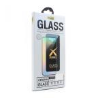 Zastitno Staklo Tempered glass X mart 9D za iPhone 15 Pro Max 6.7 cena 2000 din slika