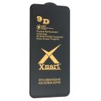 Zastitno staklo Tempered Glass X mart 9D za Samsung A156B Galaxy A15 5G slika 2