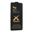 Zastitno Staklo Tempered glass X mart 9D za Xiaomi 12T/12T Pro slika 2