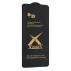 Zastitno staklo Tempered Glass X mart 9D za Xiaomi Redmi Note 11 Pro 4G/5G/Note 12 Pro 4G/Poco X4 Pro 5G slika 2