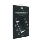 Zastitno Staklo Tempered glass za Alcatel 1 2021/2019 5033D cena 1000 din slika