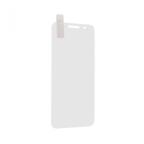 Zastitno Staklo Tempered glass za Alcatel 1 2021/2019 5033D slika 2