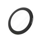 Pametni Sat Zastitno Staklo Tempered glass za Honor Magic Watch 2 42mm cena 4000 din slika