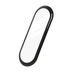 Pametni Sat Zastitno Staklo Tempered glass za Mi Band 3 / 4 / 5 narukvicu cena 4000 din slika
