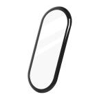 Pametni Sat Zastitno Staklo Tempered glass za Mi Band 7 narukvicu cena 4000 din slika