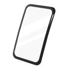 Pametni Sat Zastitno Staklo Tempered glass za Mi Watch 7 PRO cena 4000 din slika
