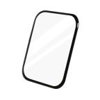 Pametni Sat Zastitno Staklo Tempered glass za Redmi Watch 2 cena 4000 din slika