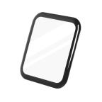 Pametni Sat Zastitno Staklo Tempered glass za Redmi Watch 2 lite cena 4000 din slika