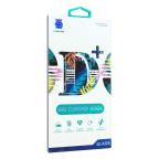 Zastitno staklo Tempered Glass za Samsung S926B/S936B Galaxy S24 Plus/S25 Plus (fingerprint unlock) cena 2000 din slika