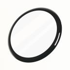 Pametni Sat Zastitno staklo Tempered Glass za Samsung Galaxy Watch 4 44mm cena 4000 din slika