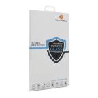 Zastitno Staklo Tempered glass za Vivo Y52 5G cena 1000 din slika