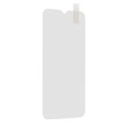 Zastitno Staklo Tempered glass za Vivo Y52 5G slika 2