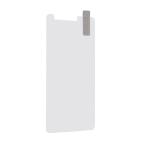 Zastitno Staklo Tempered glass za ZTE Blade A31 slika 2