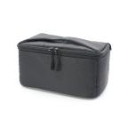 Torba XSF-126 za akcione kamere crna cena 5000 din slika