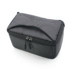 Torba XSF-126 za akcione kamere crna slika 2