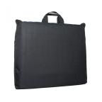 Torba za Double LED lampu cena 2000 din slika