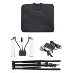 Torba za Double LED lampu slika 2