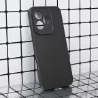 Maska Torbica 3D Camera za Honor 400 Lite crna cena 1000 din slika