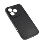 Maska Torbica 3D Camera za Honor 600 Lite crna cena 1000 din slika
