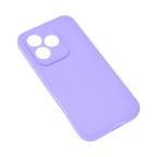 Maska Torbica 3D Camera za Honor 600 Lite ljubicasta cena 1000 din slika