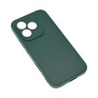 Maska Torbica 3D Camera za Honor 600 Lite tamno zelena cena 1000 din slika