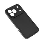 Maska Torbica 3D Camera za Honor 600 Pro crna cena 1000 din slika