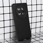 Maska Torbica 3D Camera za Honor Magic 7 Lite crna cena 1000 din slika