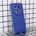Maska Torbica 3D Camera za Honor Magic 7 Lite plava cena 1000 din slika