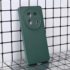 Maska Torbica 3D Camera za Honor Magic 7 Lite tamno zelena cena 1000 din slika