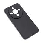 Maska Torbica 3D Camera za Honor Magic 8 Lite crna cena 1000 din slika