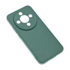 Maska Torbica 3D Camera za Honor Magic 8 Lite tamno zelena cena 1000 din slika