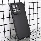Maska Torbica 3D Camera za Honor X8b crna cena 1000 din slika