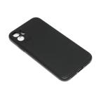 Maska Torbica 3D Camera za iPhone 11 6.1 crna cena 1000 din slika