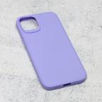 Maska Torbica 3D Camera za iPhone 13 6.1 ljubicasta cena 1000 din slika
