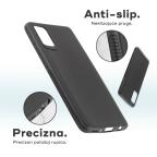 Maska Torbica 3D Camera za iPhone 14 6.1 crna slika 4