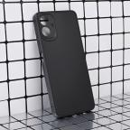 Maska Torbica 3D Camera za Samsung A065F Galaxy A06 crna cena 1000 din slika